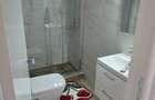 Apartament 2 camere Prima inchiriere Zona Liceul Traian / Centru - 11