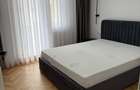 Apartament cu 2 camere decomandat în Ștrand - 10