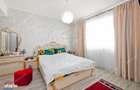 Vanzare vila moderna in Galati, cartierul Arcasilor, mobilata si utila - 16
