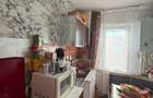 Apartament 2 camere, zona Minerului - 4