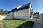 Balotesti, duplex 4 camere, 152 mp, 310 teren, finisaje premium - 16