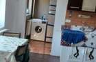 Casă cu 5 camere cu Teren 300 Mp în Obor - 4