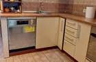 Apartament cu 3 camere circular în Centrul Istoric - 7