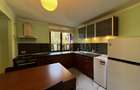 Apartament cu 2 camere decomandat în Iosefin - 3