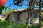 Casă individuală cu 4 camere cu Teren 982 Mp în 2 Moldoveni - 4