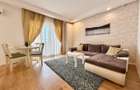 Apartament cu 2 camere de inchiriat - 3