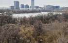 Apartament cu 3 camere semidecomandat în Dorobanți - 17
