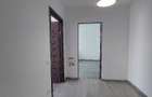 Apartament cu 2 camere decomandat în Pantelimon - 3