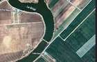 Oportunitate investitie | Balta Berceni - Vidra | Teren 10.000 mp - 3