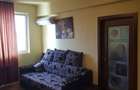 Apartament cu 2 camere semidecomandat în Central - 6