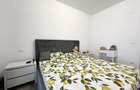 Apartament cu 2 camere decomandat în Giroc - 4