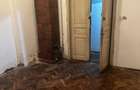 Apartament 3 camere 80,40 mp decomandat Vila veche tip bloc - 5