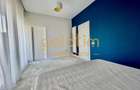 DUPLEX/ PENTHOUSE/ SUPERB/ PARCARIE SUBTERANA - 22