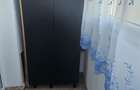 Apartament cu 4 camere semidecomandat în Olteniței - 9