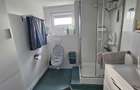 Casă modernă din containere, complet utilată – Fundeni, Călărași - 10