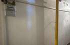 49990euro Garsoniera-Sebastian- bloc mixt- 1985 - 8