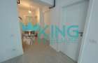 Apartament cu 3 camere decomandat în Străulești - 11