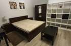 Apartament 1 camera Centru -Pallas - 5