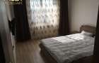 I OFERTA I Apartament modern cu 2 camere I 75 mp I Parcare I Isaran R - 4