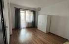 Apartament 2 camere| Cartier Latin Prelungirea Ghencea | 60 mp utili - 3