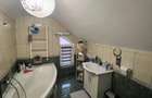 apartament 2 camere, decomandat Popesti Leordeni - 1
