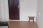 Apartament cu 2 camere în Central - 1