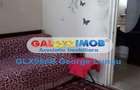 Apartament cu 3 camere decomandat în Drumul Taberei - 3