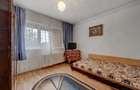 Apartament cu 2 camere decomandat în Dristor - 5