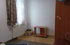Apartament cu 2 camere decomandat în Central - 6