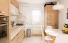 Apartament cu 4 camere decomandat în Cug - 8