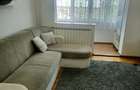 Apartament cu 3 camere semidecomandat în Central - 3