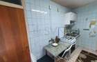 Apartament cu 2 camere decomandat în Decebal - 6