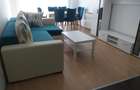 Apartament cu 2 camere semidecomandat în Tătărași - 5