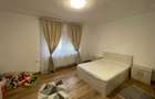 Casă individuală cu 5 camere cu Canalizare în Rășinari - 8