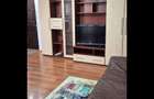 Vitan Barzesti nr 7D,Confort Park,Splaiul Unirii,Vitan - 1