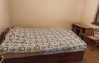 Apartament cu 3 camere de vanzare - 8