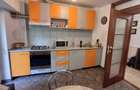 Apartament cu 2 camere semidecomandat în P-ța Unirii - 4