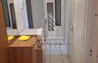 Apartament cu 1 camera de inchiriat, Complex studentesc, Timisoara - 6