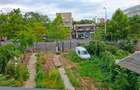 Casă individuală cu 4 camere cu Teren 130 Mp în 1 Mai - 1