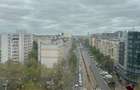 Apartament spectaculos 120 mp | Panorama către oraș | 2 Locuri Parcare - 2