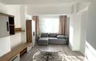 Apartament cu 2 camere în Craiovița Nouă - 2 Apartament cu 2 camere în Craiovița Nouă - 2