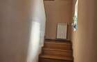 Vand casa ultracentral - 6