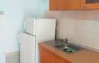 Apartament inchiriez - 4