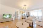 Apartament cu 2 camere semidecomandat în Pipera - 1