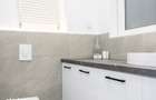 Studio elegant | Calea Victoriei | GalDan Apartments - 6