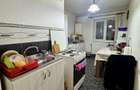 Vand apartament 2 camere, Vlaicu, Lebada - 9