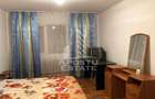 Garsonieră decomandată în Complex Studențesc - 4