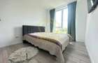 Triplex deosebit cu 4 camere | Dumbravita | PetFriendly - 1