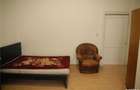 Vand 3 apartamente din 5 in vila cu 1 etaj - 1