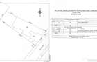 Casa parter + anexa, teren 290 mp, utilita?i complete Str. Tarcaului - 18